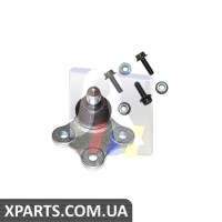 Кульова опора RTS 9390394056