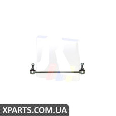Тяга стабілізатора RTS 9797047