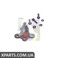 Кульова опора RTS 9300374056