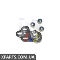 Кульова опора RTS 9305941056