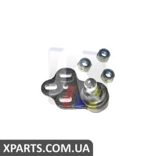 Кульова опора RTS 9305941056