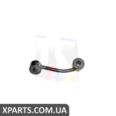 Тяга стабілізатора RTS 97014792
