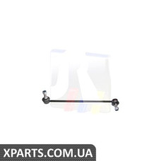 Тяга стабілізатора RTS 97053451
