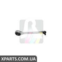 Важіль підвіски RTS 9505950
