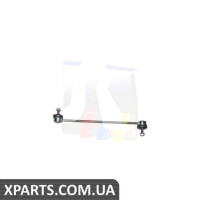 Тяга стабілізатора RTS 9790138