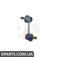 Тяга стабілізатора RTS 97031492