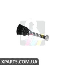 Кульова опора RTS 9309563