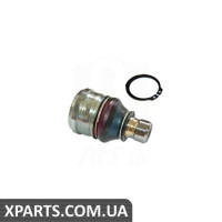 Кульова опора RTS 9309760