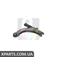 Важіль підвіски RTS 7600960