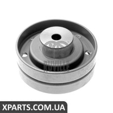 Ролик провідний AUDI VOLVO VW Ruville 55401