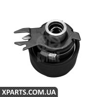 Ролик Ruville 55430