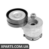 Натягувач ремня NISSAN/OPEL/RENAULT/VOLVO Interstar/Movano/Master/Trafic/S40 Ruville 55586