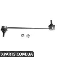 Тяга стабілізатора RENAULT Kangoo 4x4Megane Scenic 4x4 Ruville 915592