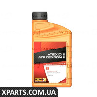 904518 RYMAX трансмісійна олива ATF Rymax Atexio III, 1л.
