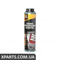 907007 RYMAX Присадка Engine Performance Booster, 250ml
