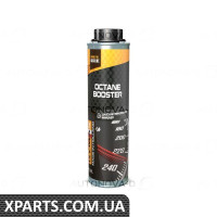 907014 RYMAX Присадка Octane Booster, 250ml