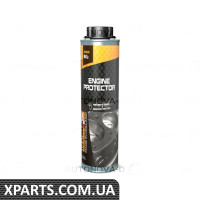 907021 RYMAX Присадка Engine Protector, 250ml
