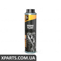 907090 RYMAX Промивання двигуна Engine Flush, 250ml
