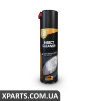 Спрей Insect Cleaner 400ml Rymax 907274