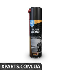 Спрей Glass Cleaner 400ml Rymax 907298