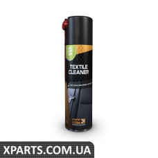Спрей Textile Cleaner 400ml Rymax 907311