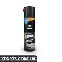 Спрей Car Shine 400ml Rymax 907359