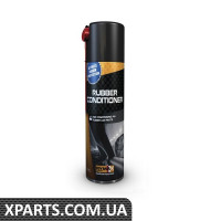 Спрей Rubber Conditioner 400ml Rymax 907373