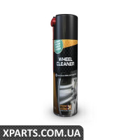 Спрей Wheel Cleaner 400ml Rymax 907397