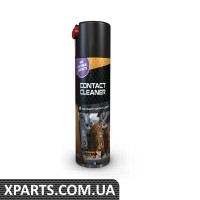 Спрей Contact Cleaner 400ml Rymax 907472