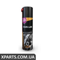 Спрей Chain Lube 400ml Rymax 907533
