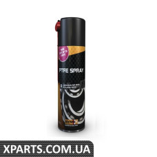 Спрей PTFE Spray 400ml Rymax 907557