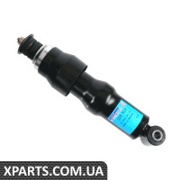 Амортизатор Super Touring гідравлічний передній Sachs 105819
