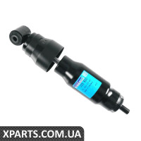Амортизатор SACHS 105820