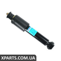 Амортизатор газомасляний Sachs 170880