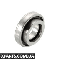 Вижимний підшипник Sachs 1863863001 Вижимний підшипник Sachs 1863863001