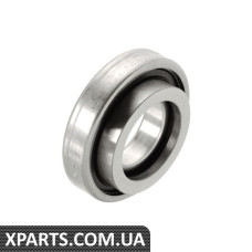 Вижимний підшипник Sachs 1863863001
