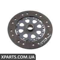 Диск зчеплення Sachs 1864514031