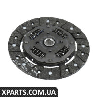 Диск зчеплення Sachs 1878005088