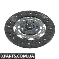 Диск зчеплення Sachs 1878005146