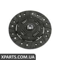 Диск зчеплення Sachs 1878041431