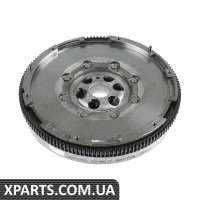 Маховик Sachs 2294000113