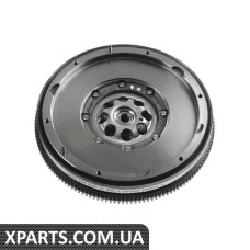 Маховик MB Sprinter 2.2-2.7CDI OM611/612 Sachs 2294000519