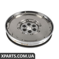 Демпфер зчеплення Sachs 2294001589