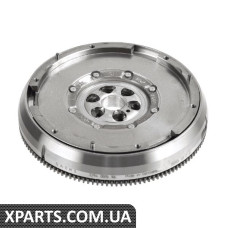 Двухмассовый маховик Sachs 2294001594