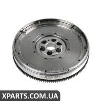 Двомасовий маховик Sachs 2294002156