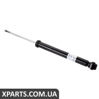 Амортизатор Sachs 280565