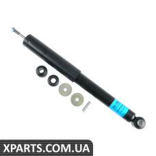 Амортизатор Super Touring газовий задній Sachs 290395