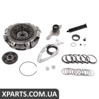 Комплект зчеплення Sachs 3000943003