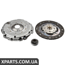 Комплект зчеплення Sachs 3000950649