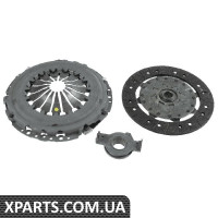 Комплект зчеплення Sachs 3000951531